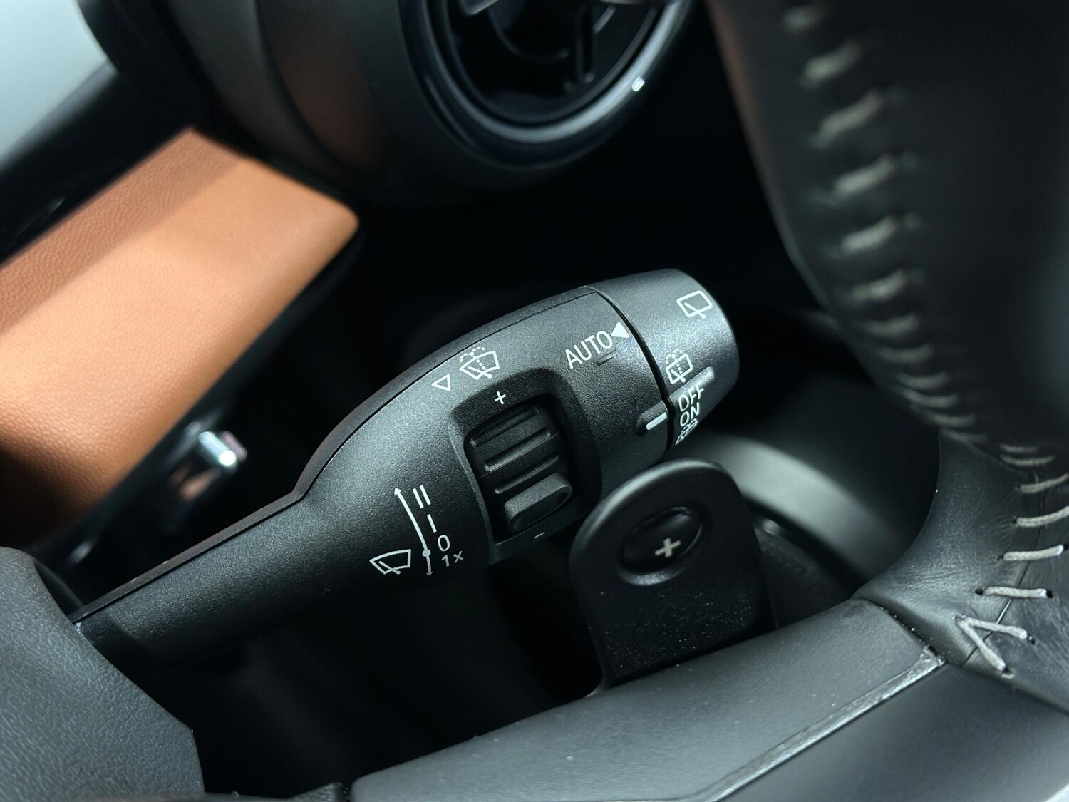 Used MINI Hatch 2022 for sale - 77939518: Photo 18