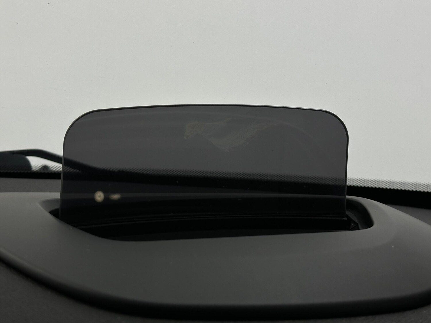 Used MINI Hatch 2022 for sale - 77939518: Photo 19