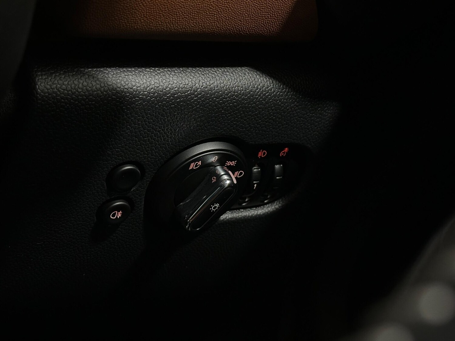 Used MINI Hatch 2022 for sale - 77939518: Photo 20