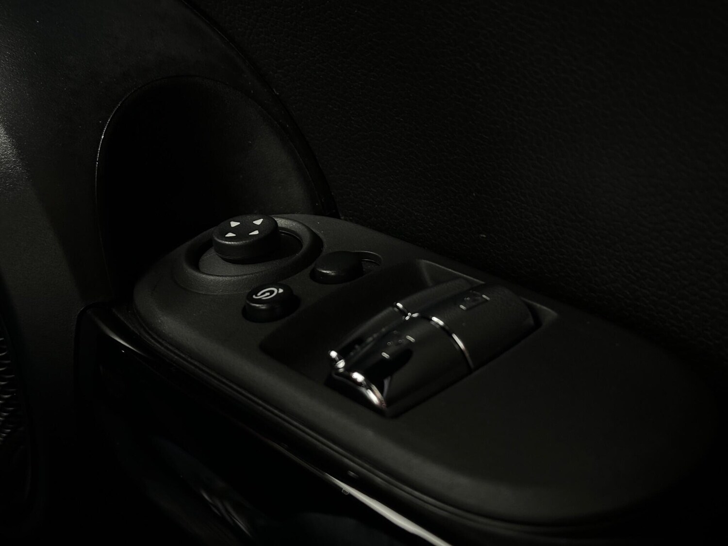 Used MINI Hatch 2022 for sale - 77939518: Photo 21