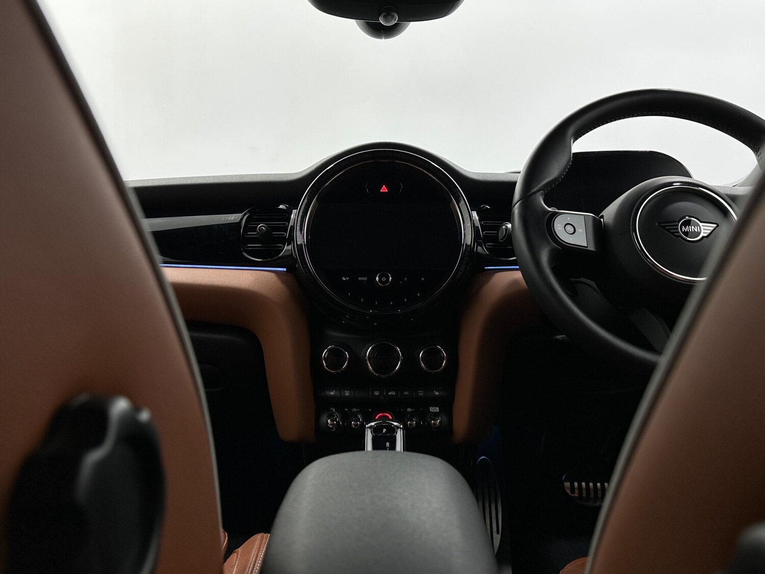 Used MINI Hatch 2022 for sale - 77939518: Photo 22