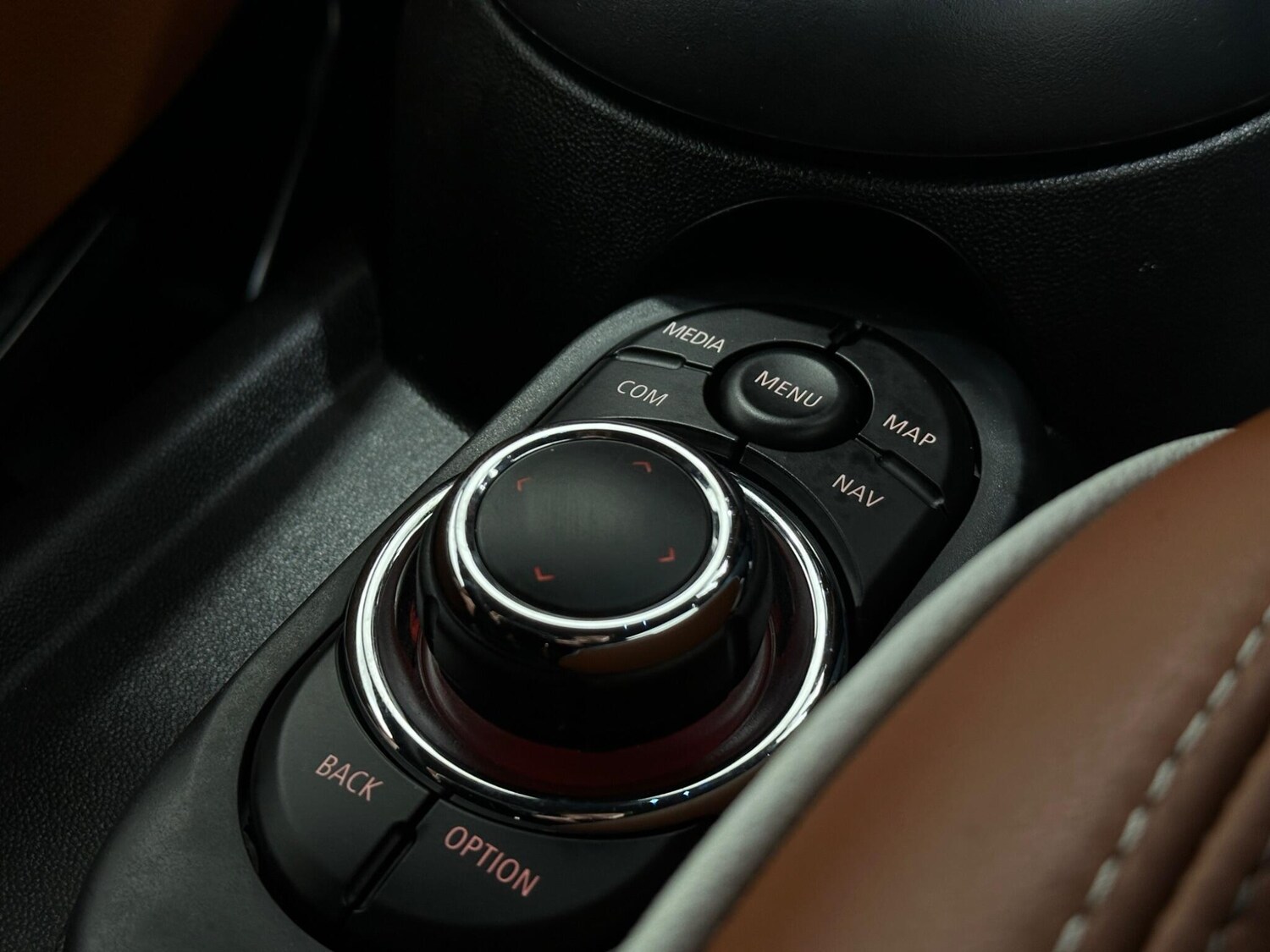 Used MINI Hatch 2022 for sale - 77939518: Photo 23