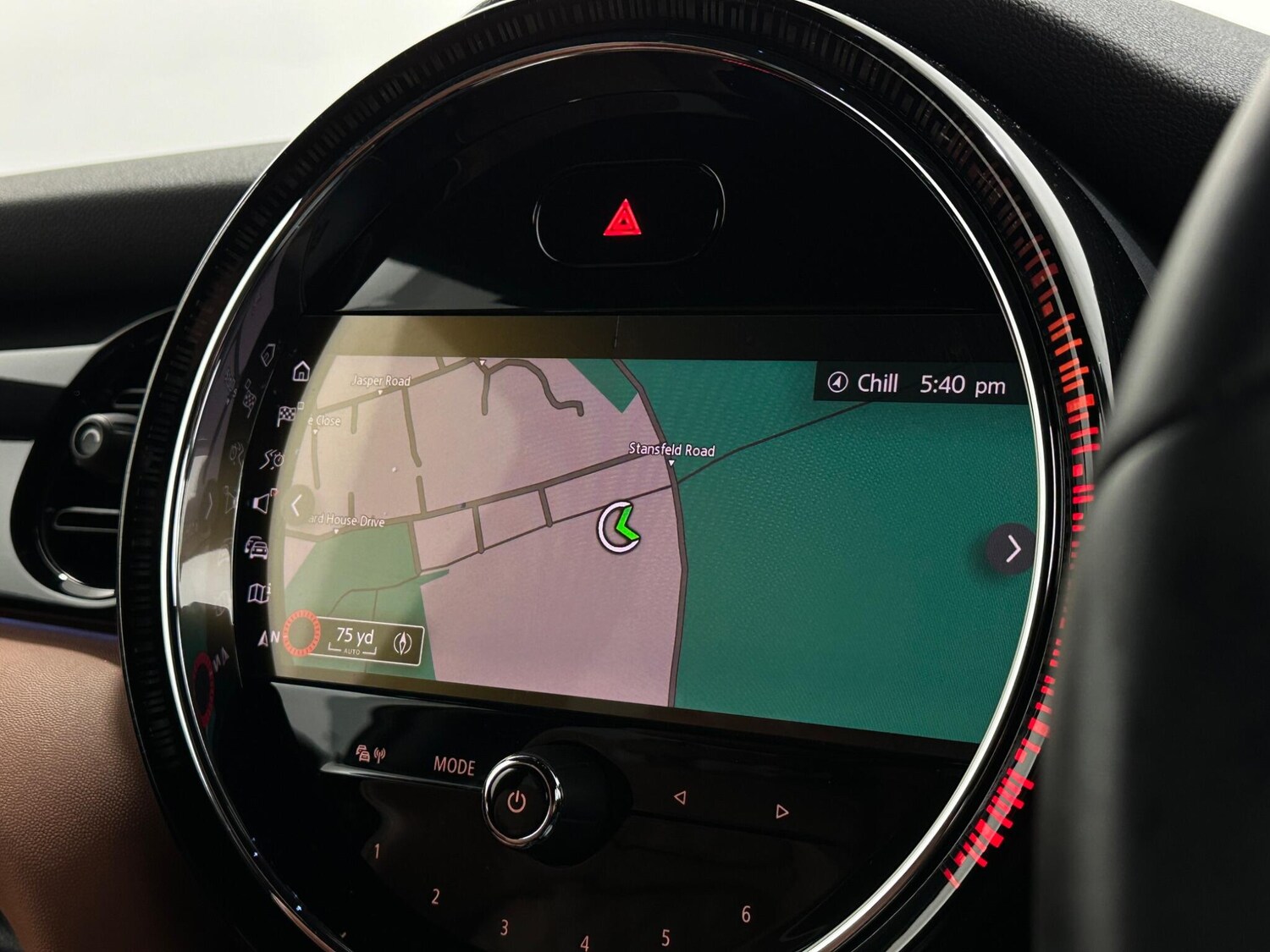 Used MINI Hatch 2022 for sale - 77939518: Photo 26