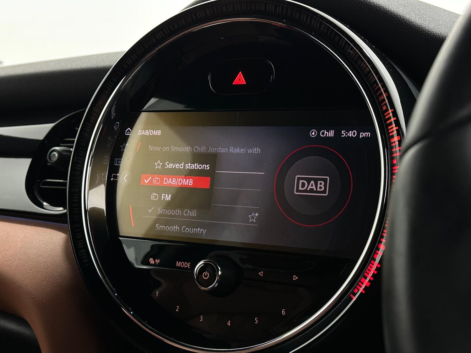 Used MINI Hatch 2022 for sale - 77939518: Photo 28