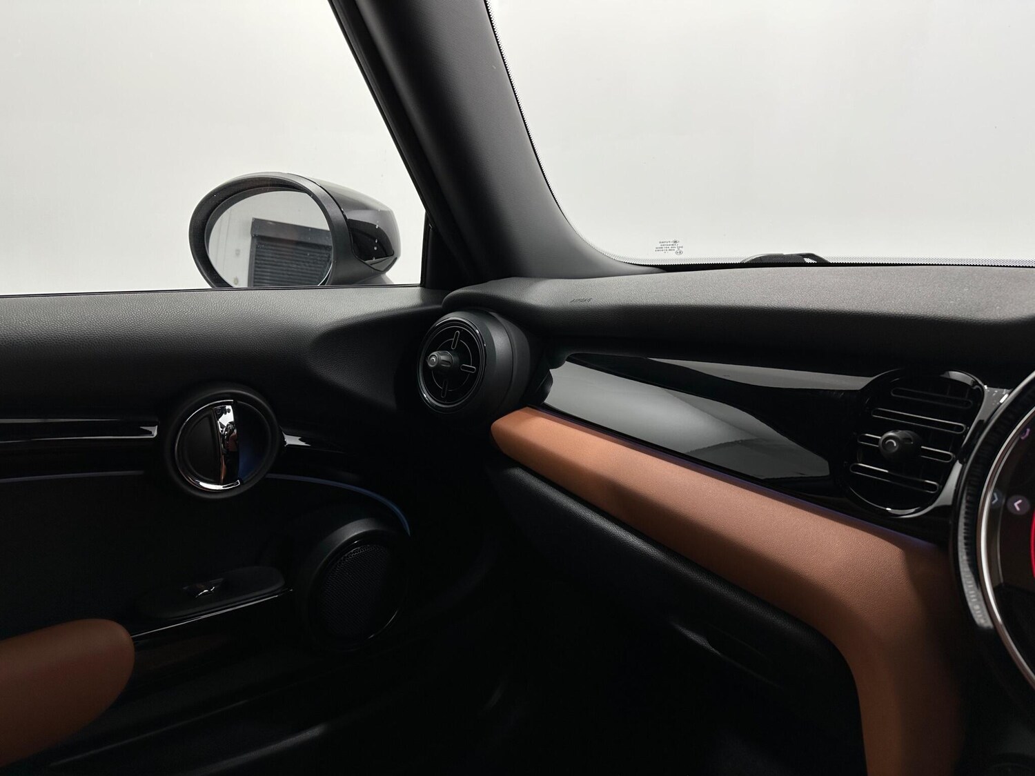 Used MINI Hatch 2022 for sale - 77939518: Photo 29