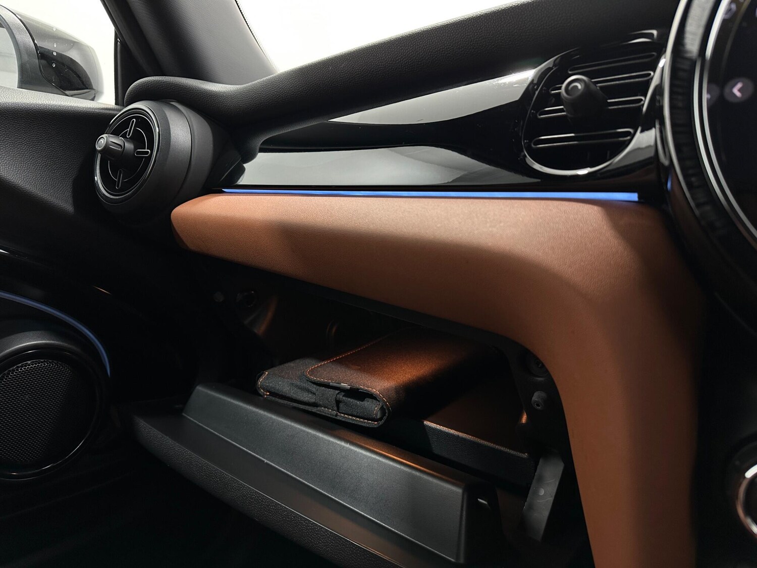 Used MINI Hatch 2022 for sale - 77939518: Photo 30