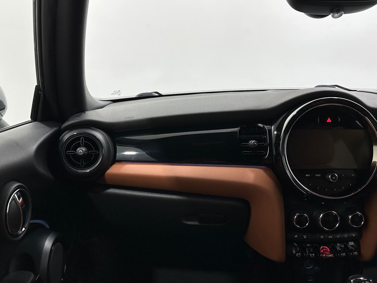 Used MINI Hatch 2022 for sale - 77939518: Photo 31