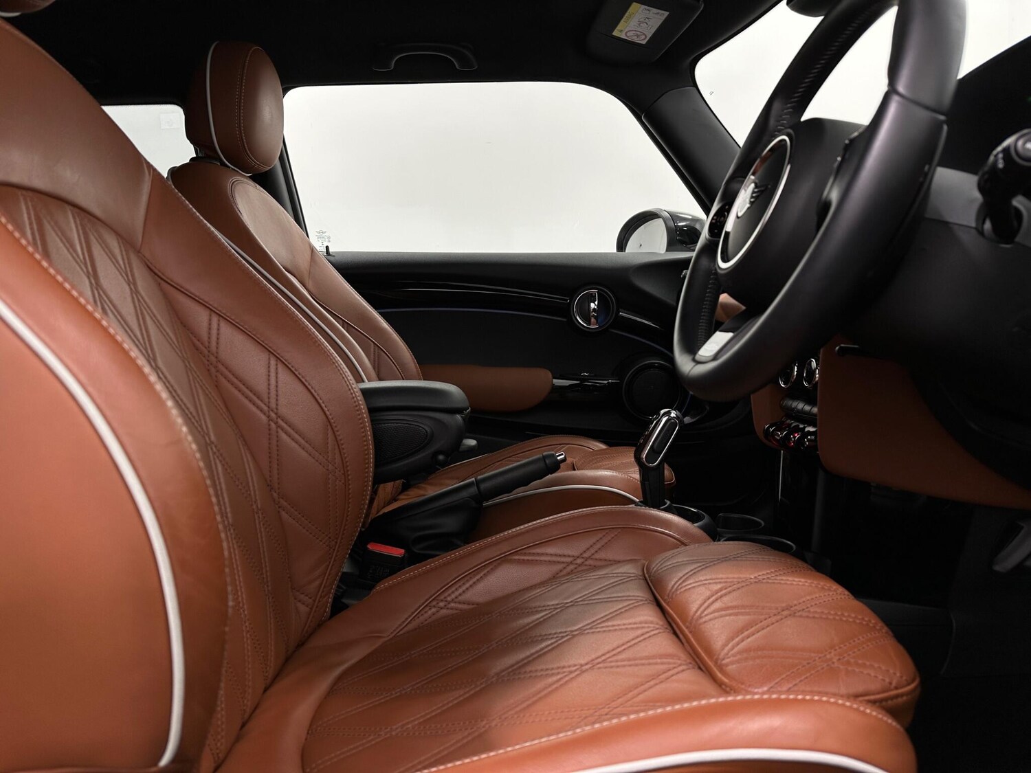 Used MINI Hatch 2022 for sale - 77939518: Photo 33