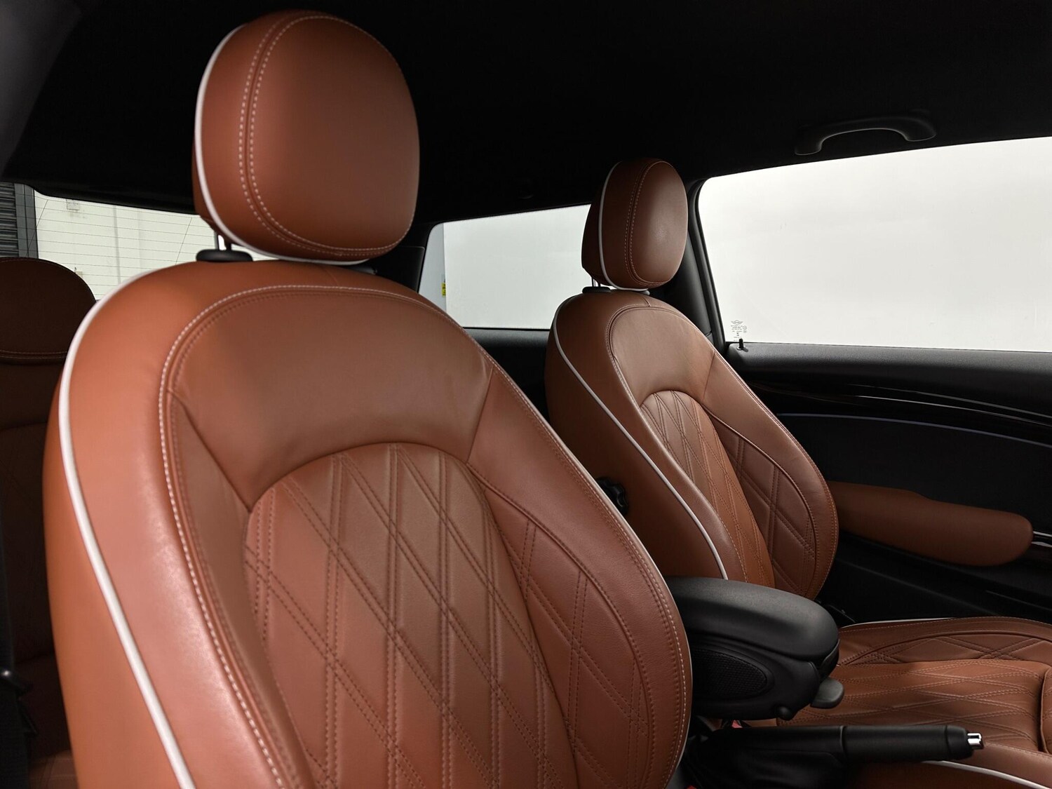 Used MINI Hatch 2022 for sale - 77939518: Photo 34