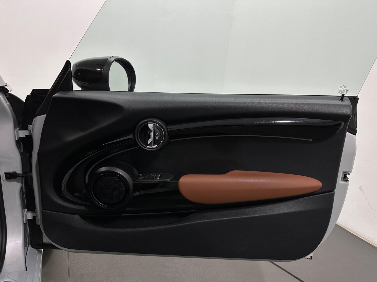 Used MINI Hatch 2022 for sale - 77939518: Photo 35