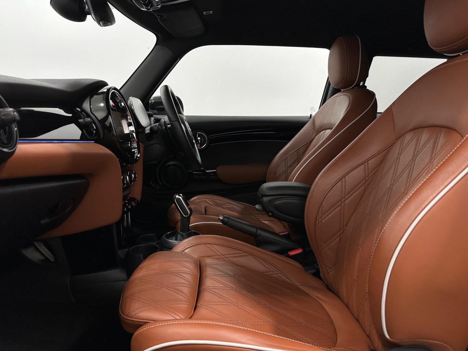 Used MINI Hatch 2022 for sale - 77939518: Photo 36