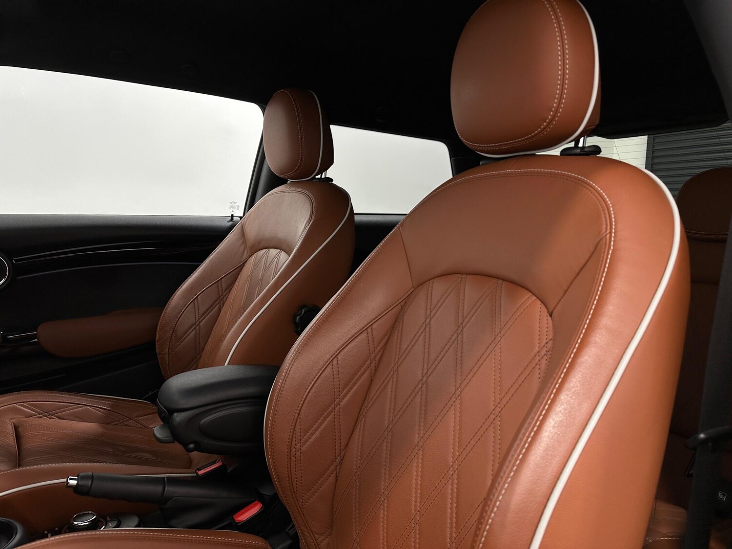 Used MINI Hatch 2022 for sale - 77939518: Photo 37