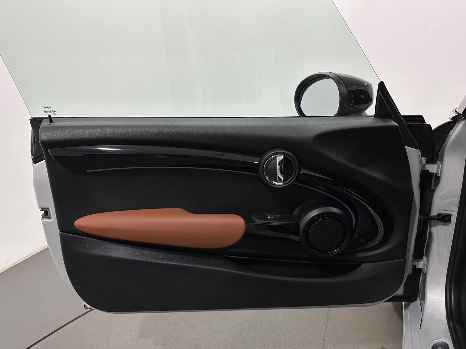 Used MINI Hatch 2022 for sale - 77939518: Photo 38