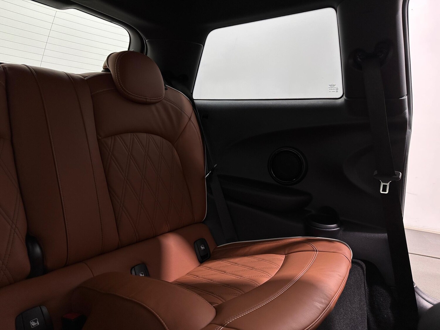 Used MINI Hatch 2022 for sale - 77939518: Photo 39