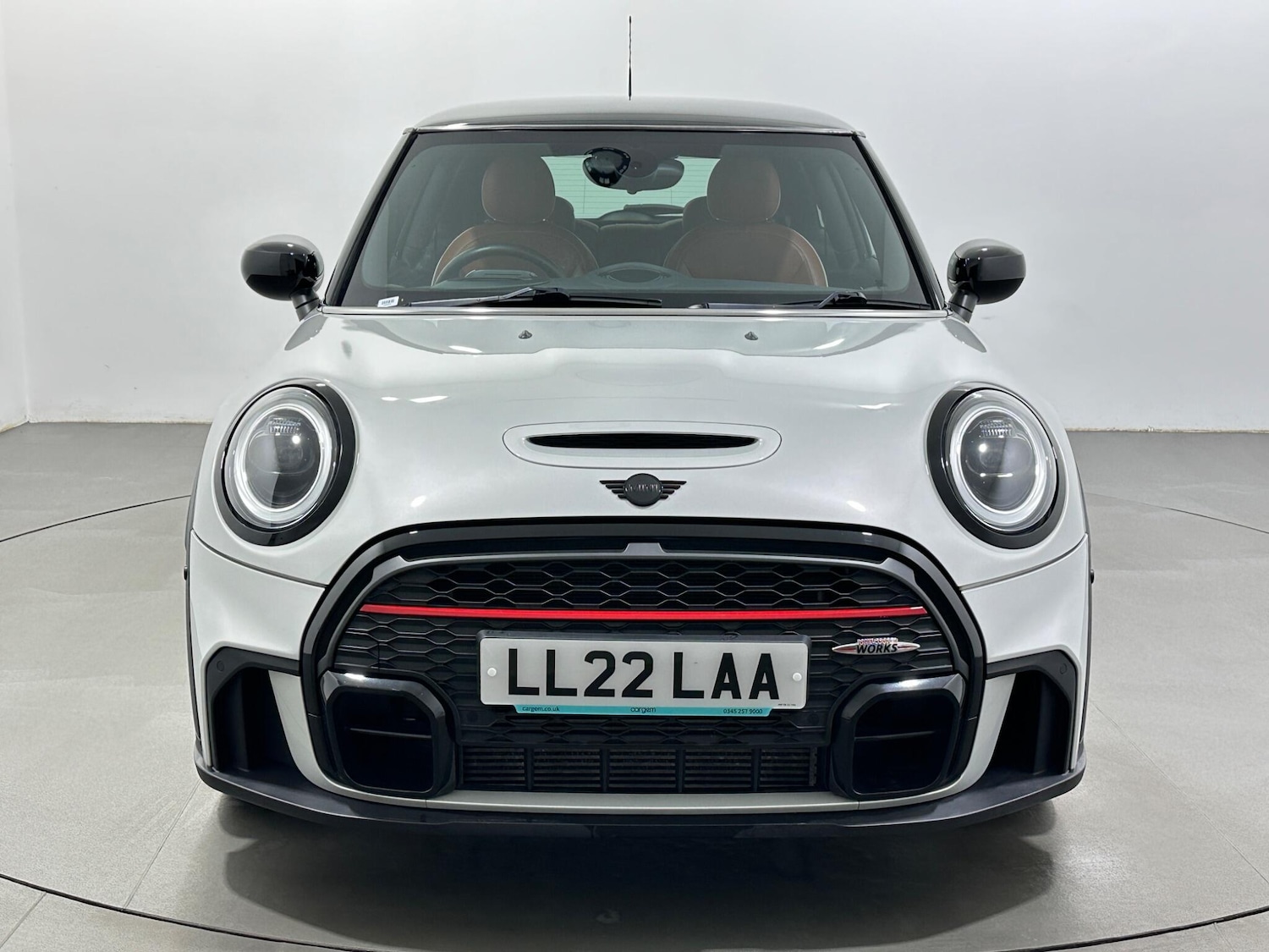 Used MINI Hatch 2022 for sale - 77939518: Photo 4
