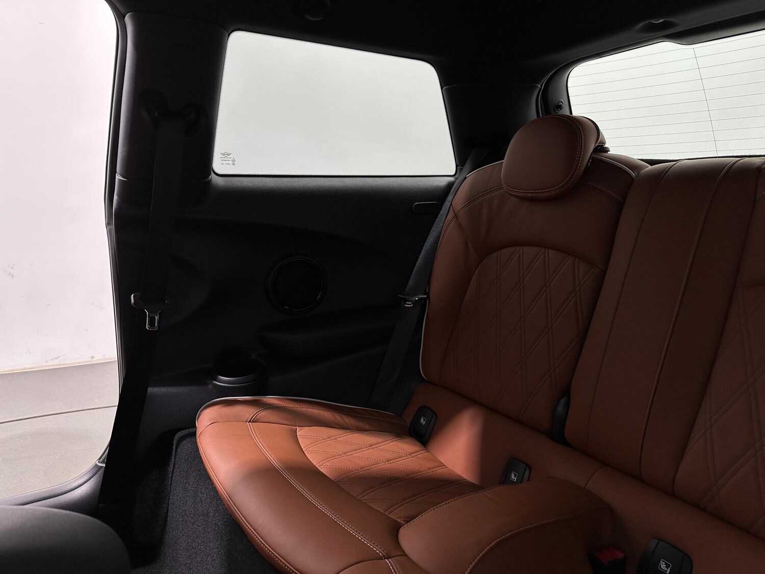 Used MINI Hatch 2022 for sale - 77939518: Photo 40