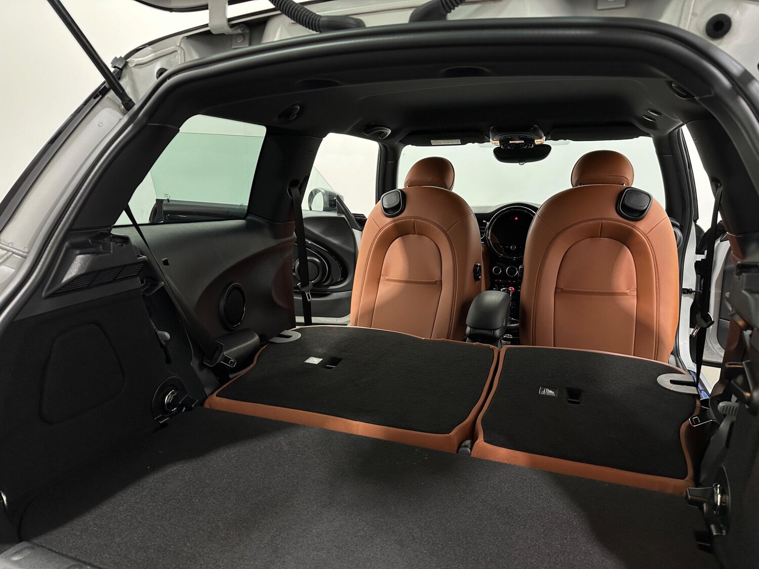 Used MINI Hatch 2022 for sale - 77939518: Photo 42