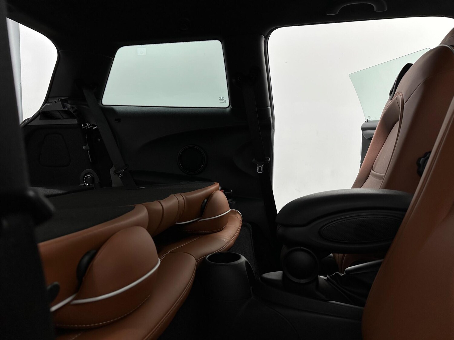 Used MINI Hatch 2022 for sale - 77939518: Photo 43