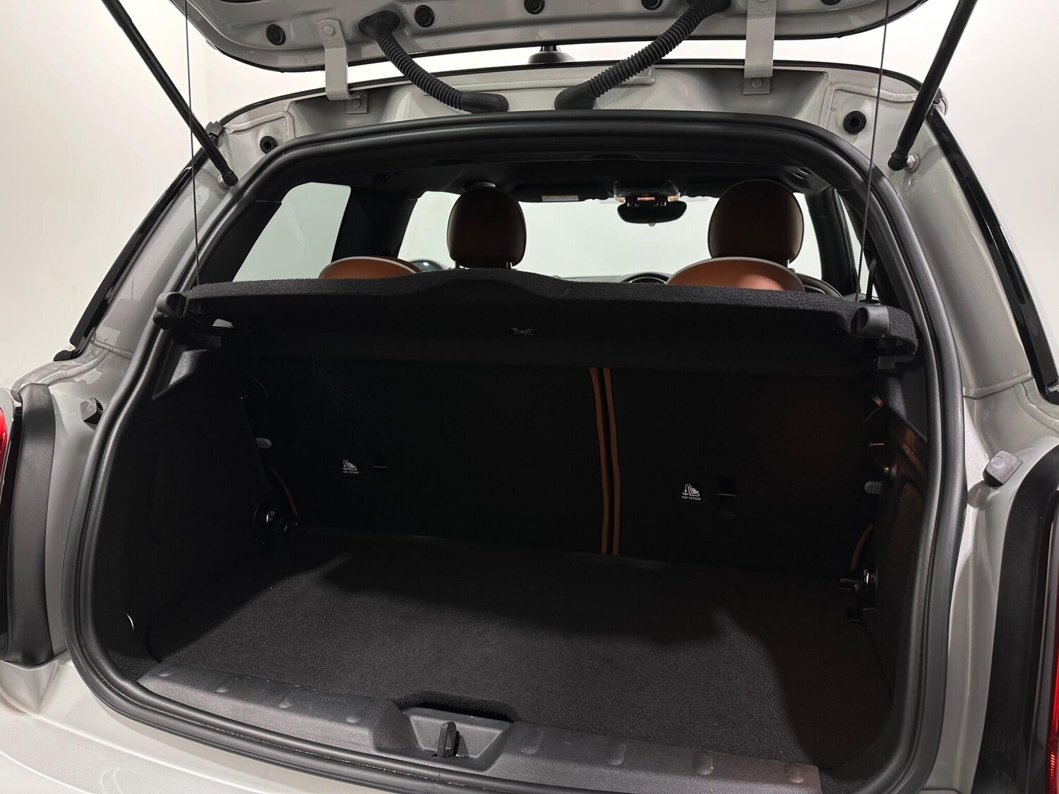 Used MINI Hatch 2022 for sale - 77939518: Photo 44