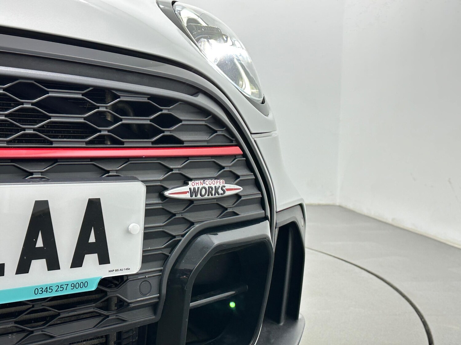 Used MINI Hatch 2022 for sale - 77939518: Photo 50