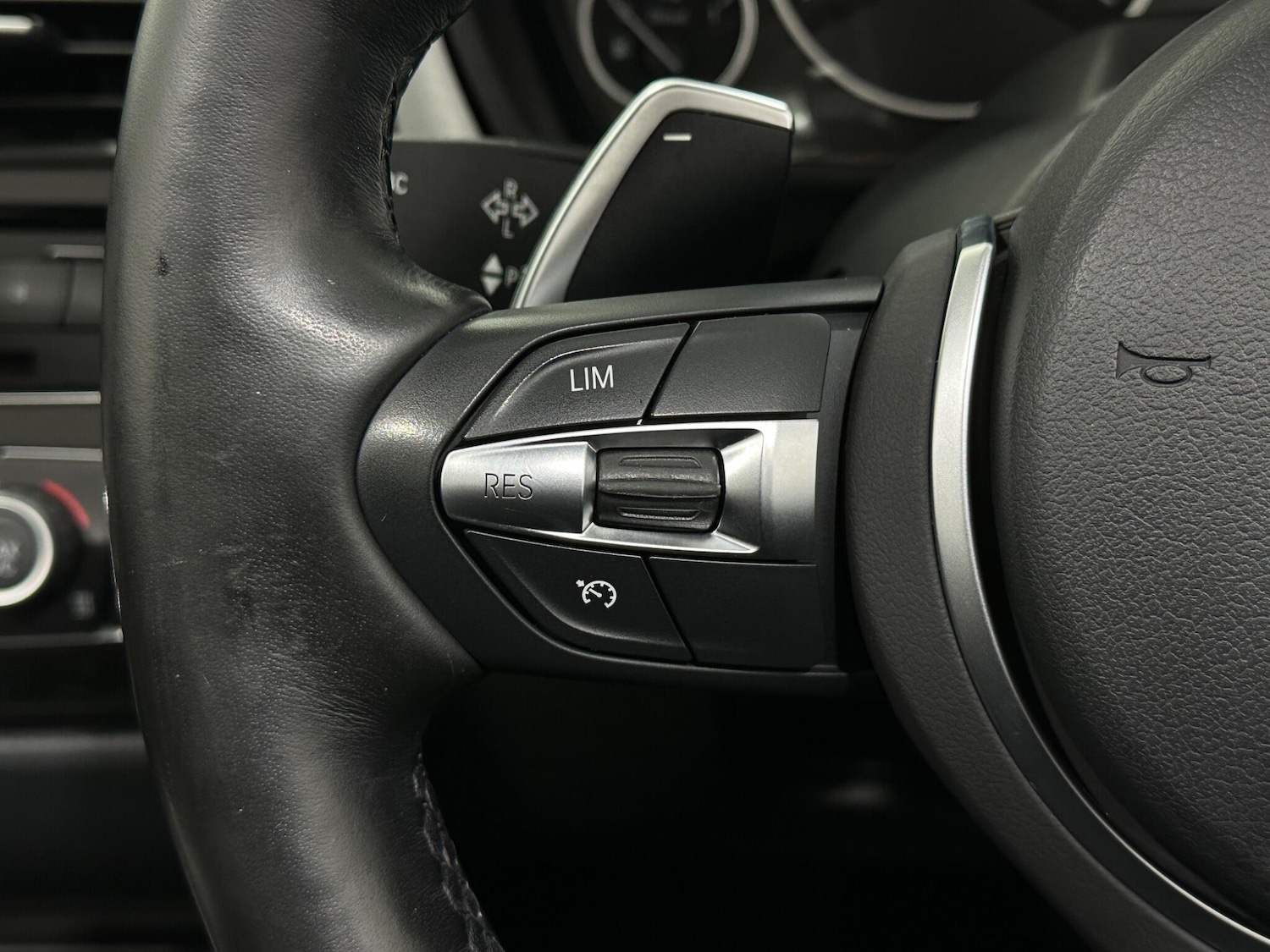 Used BMW 4 Series 2019 for sale - 77314807: Photo 15