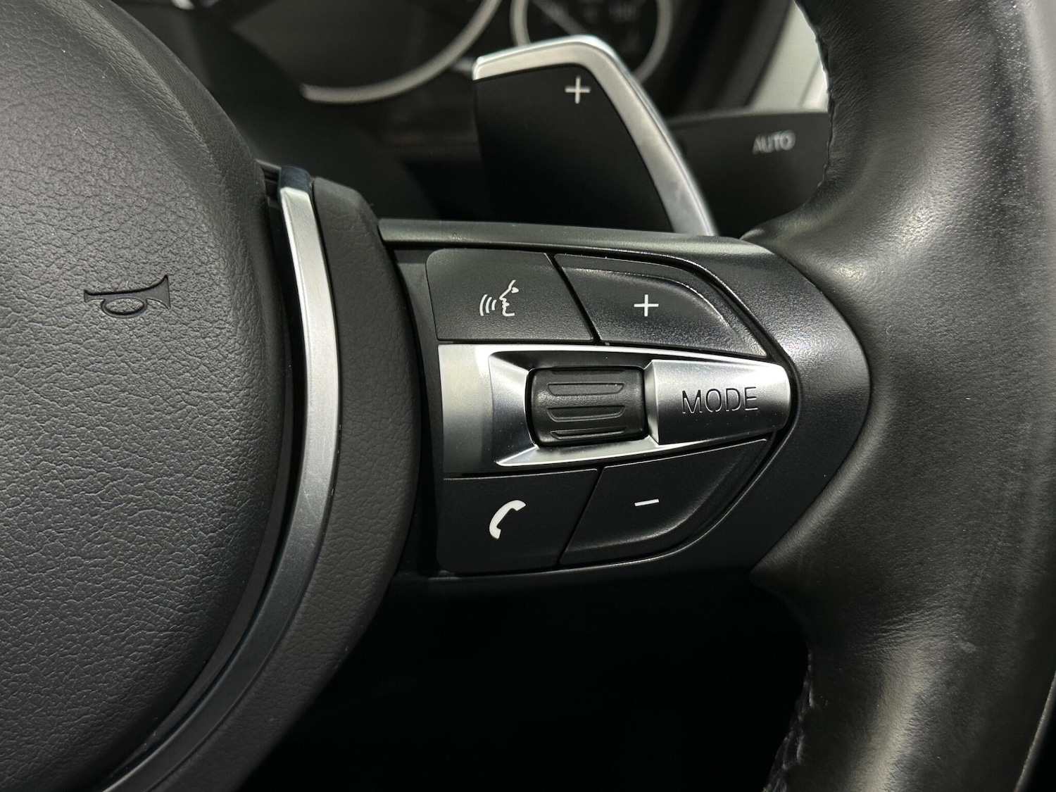 Used BMW 4 Series 2019 for sale - 77314807: Photo 16