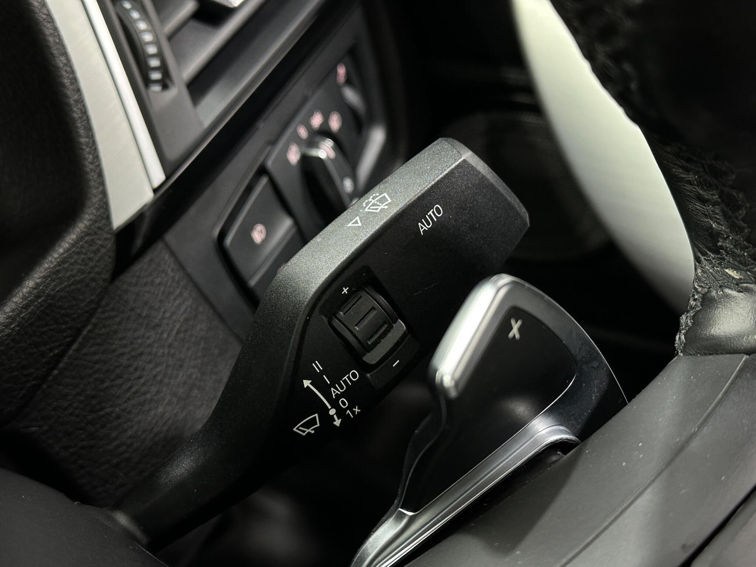 Used BMW 4 Series 2019 for sale - 77314807: Photo 17