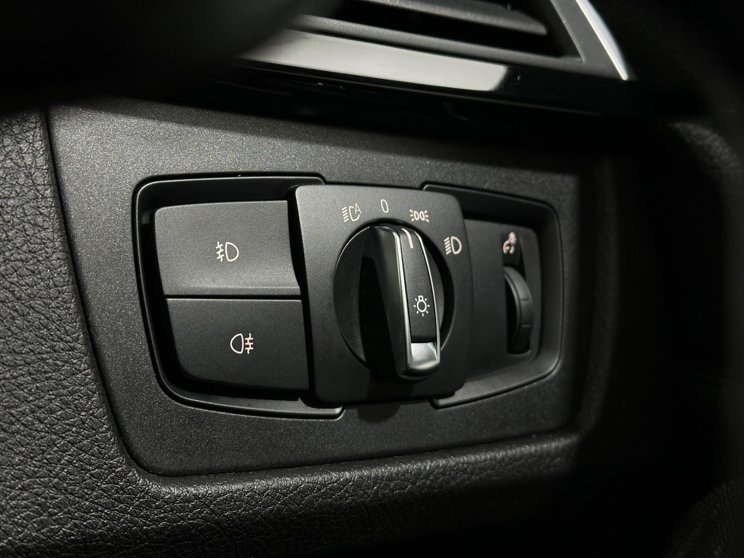 Used BMW 4 Series 2019 for sale - 77314807: Photo 18