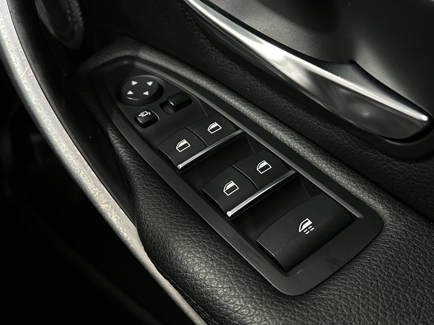 Used BMW 4 Series 2019 for sale - 77314807: Photo 19