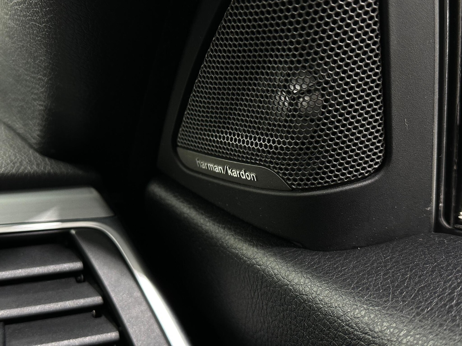 Used BMW 4 Series 2019 for sale - 77314807: Photo 20