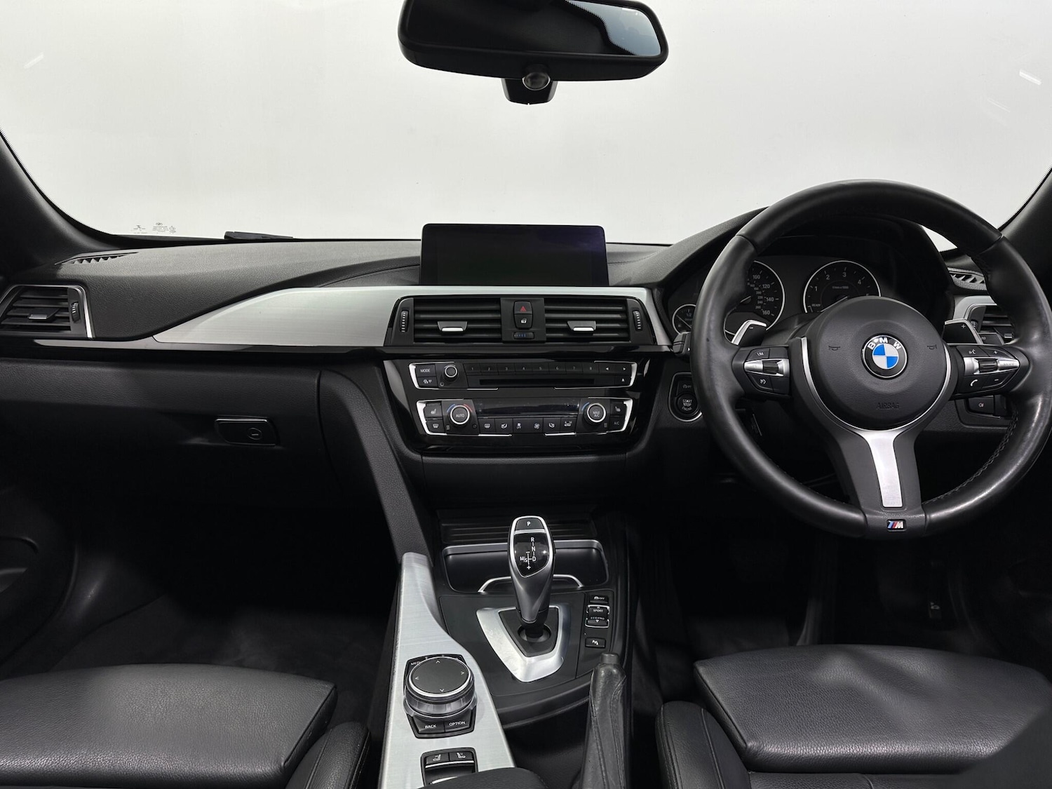 Used BMW 4 Series 2019 for sale - 77314807: Photo 21