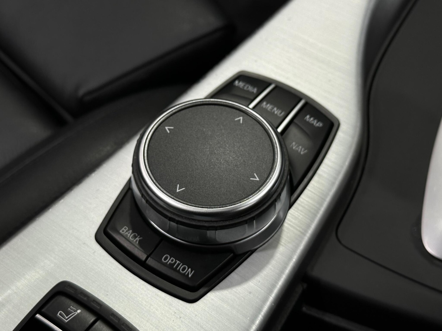 Used BMW 4 Series 2019 for sale - 77314807: Photo 22