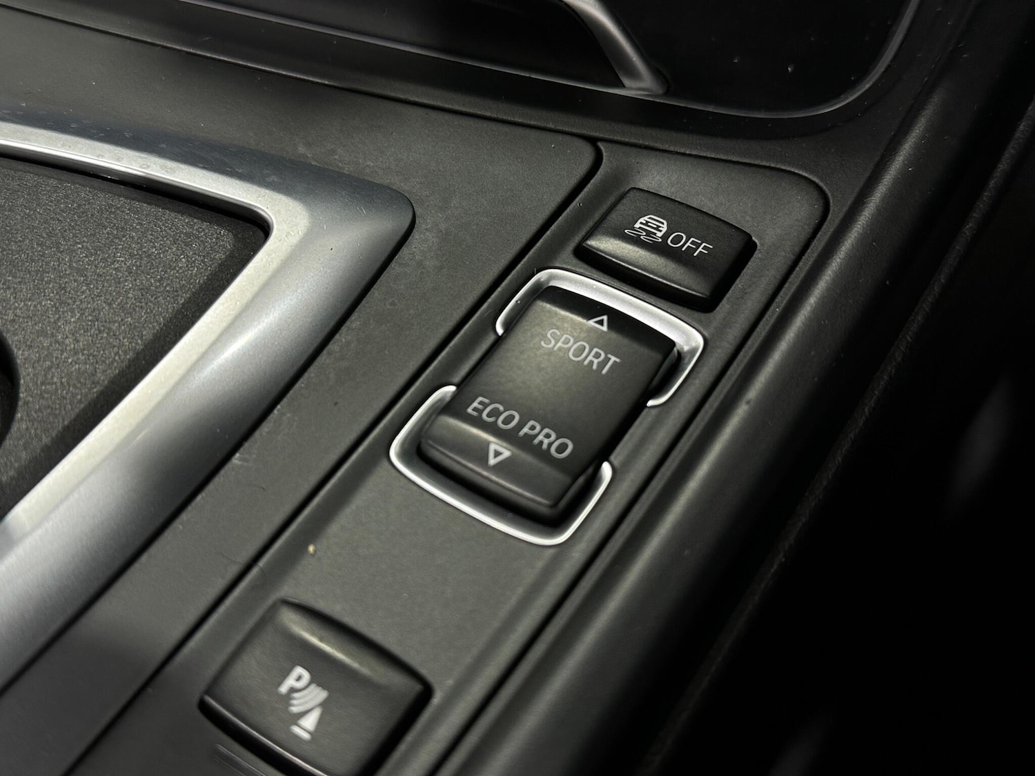 Used BMW 4 Series 2019 for sale - 77314807: Photo 23