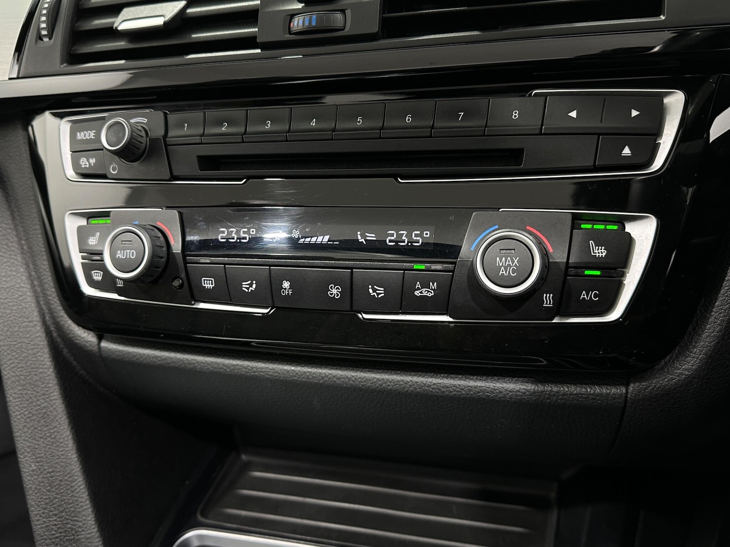 Used BMW 4 Series 2019 for sale - 77314807: Photo 24