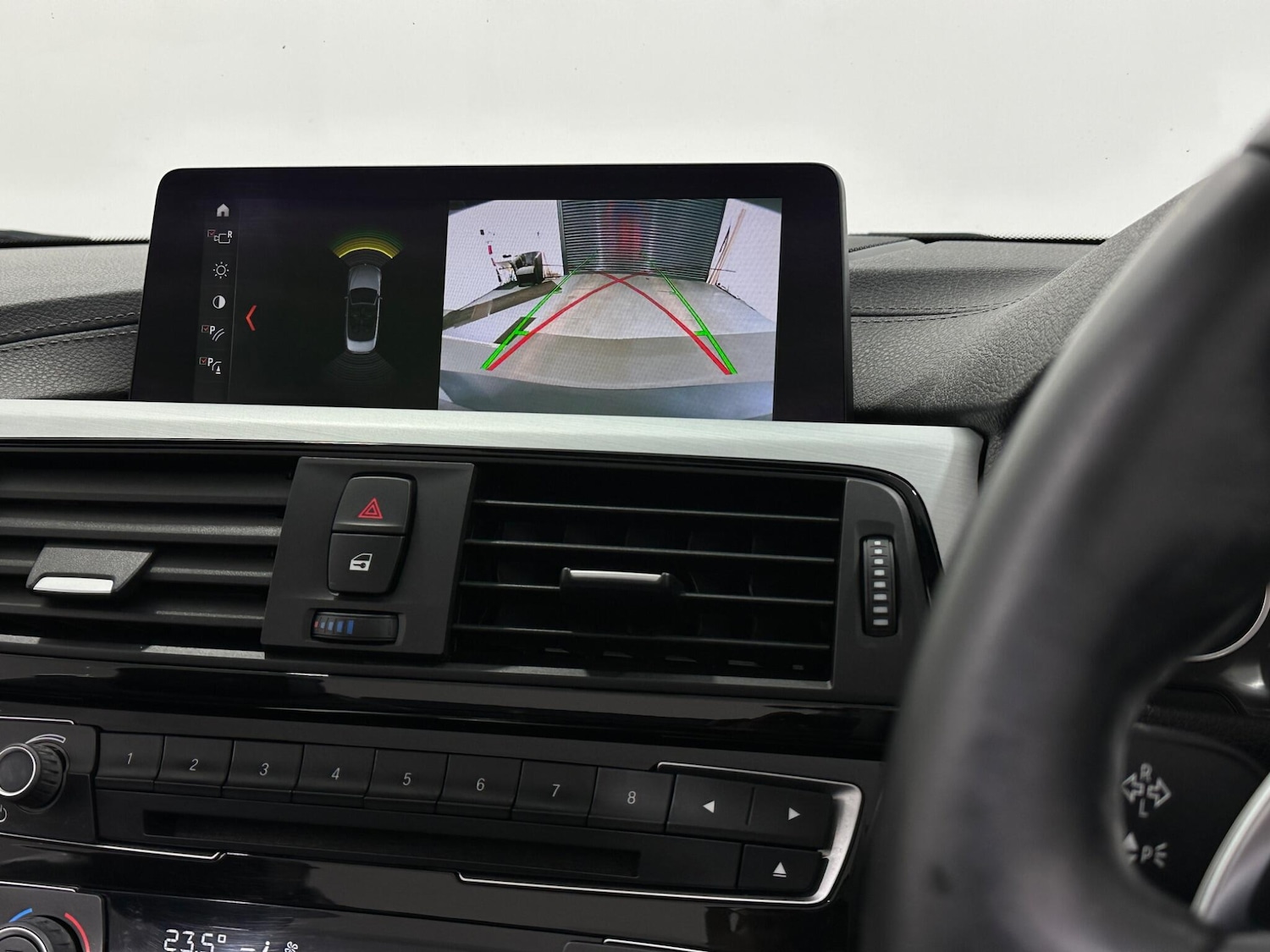 Used BMW 4 Series 2019 for sale - 77314807: Photo 26