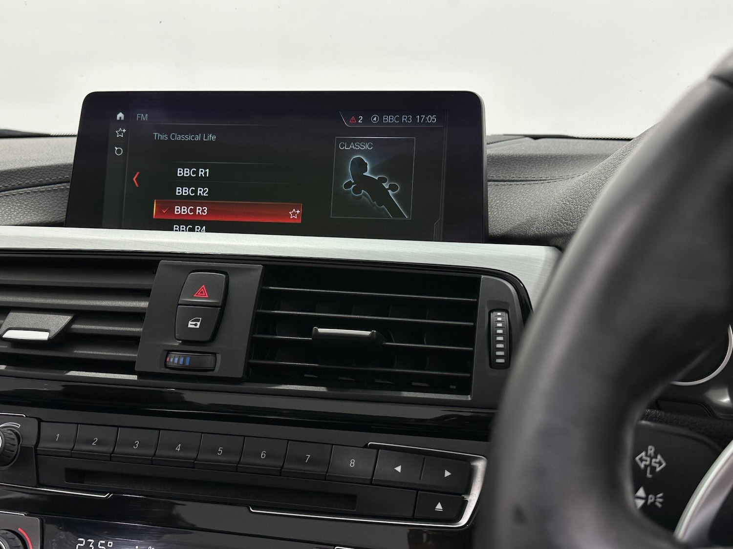 Used BMW 4 Series 2019 for sale - 77314807: Photo 27