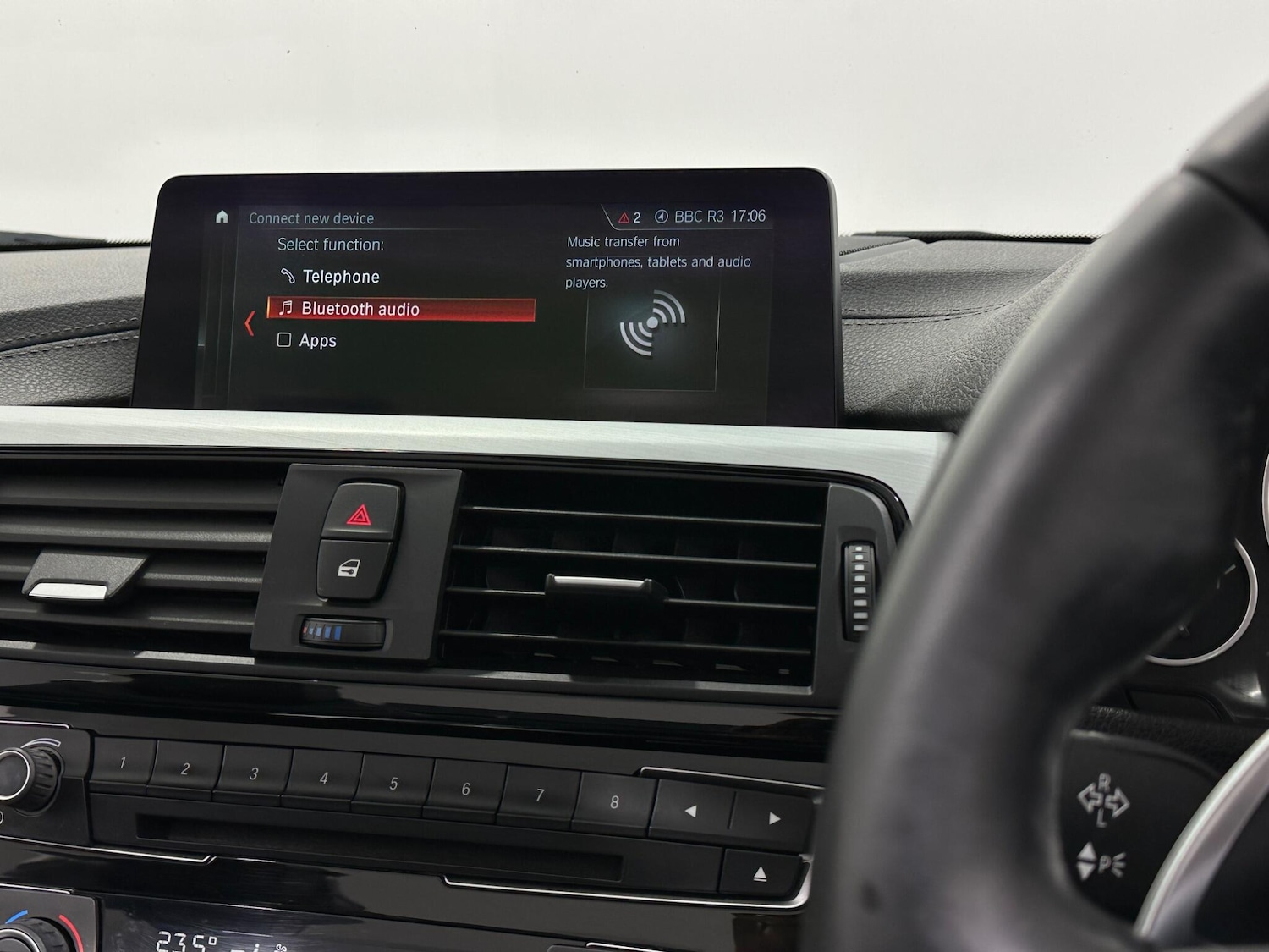 Used BMW 4 Series 2019 for sale - 77314807: Photo 28