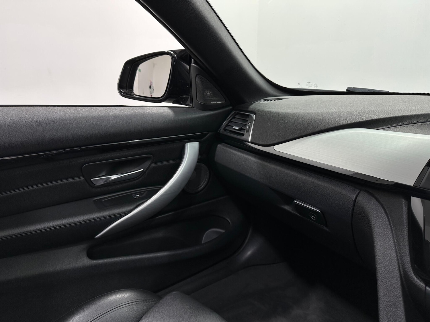 Used BMW 4 Series 2019 for sale - 77314807: Photo 29