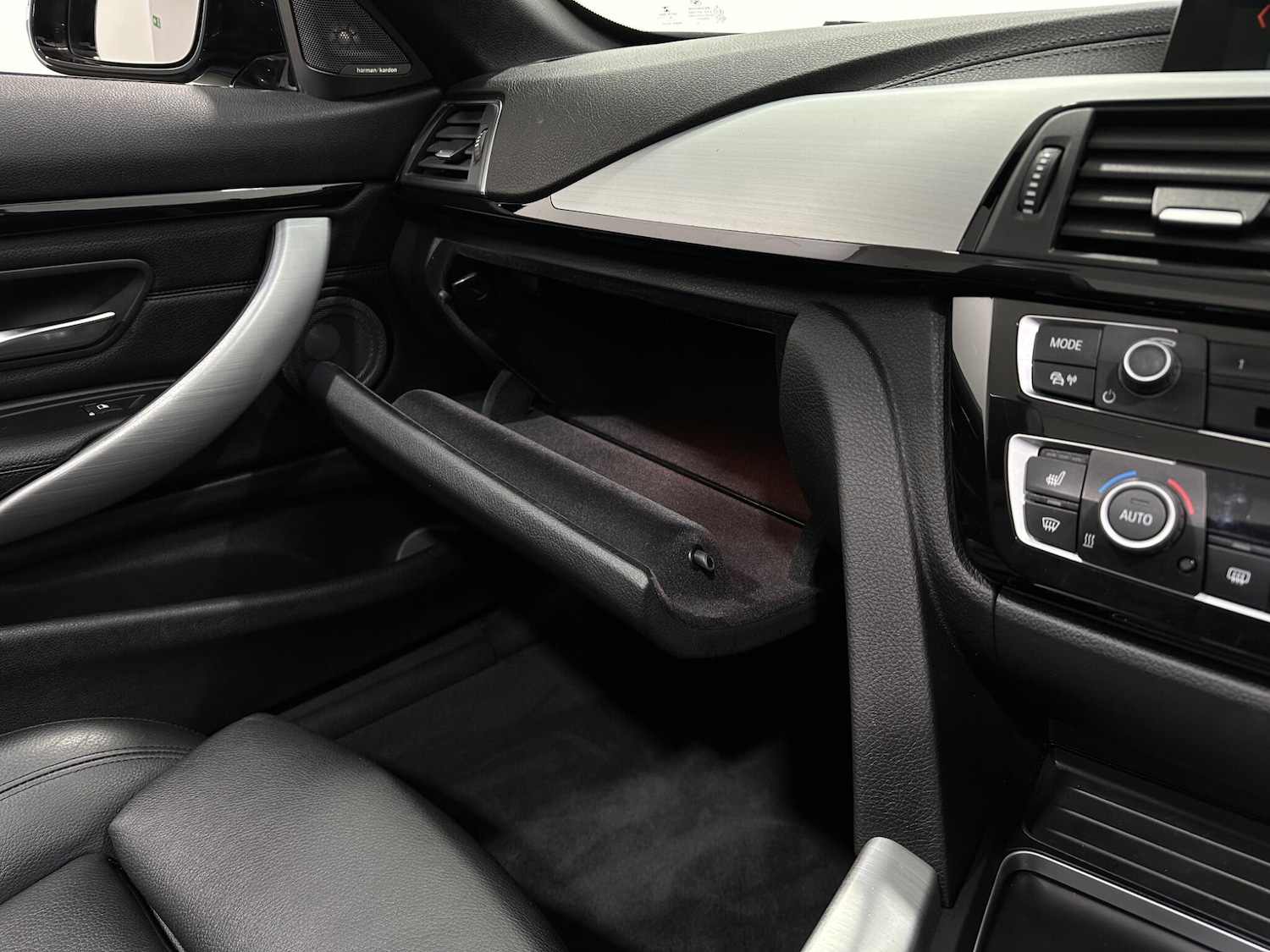 Used BMW 4 Series 2019 for sale - 77314807: Photo 30