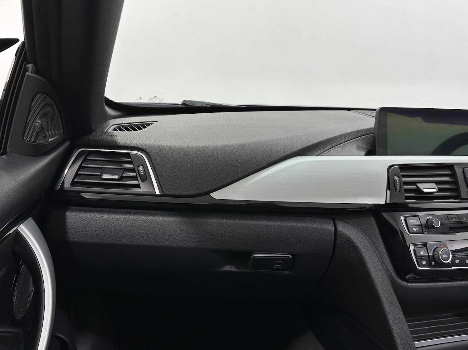 Used BMW 4 Series 2019 for sale - 77314807: Photo 31