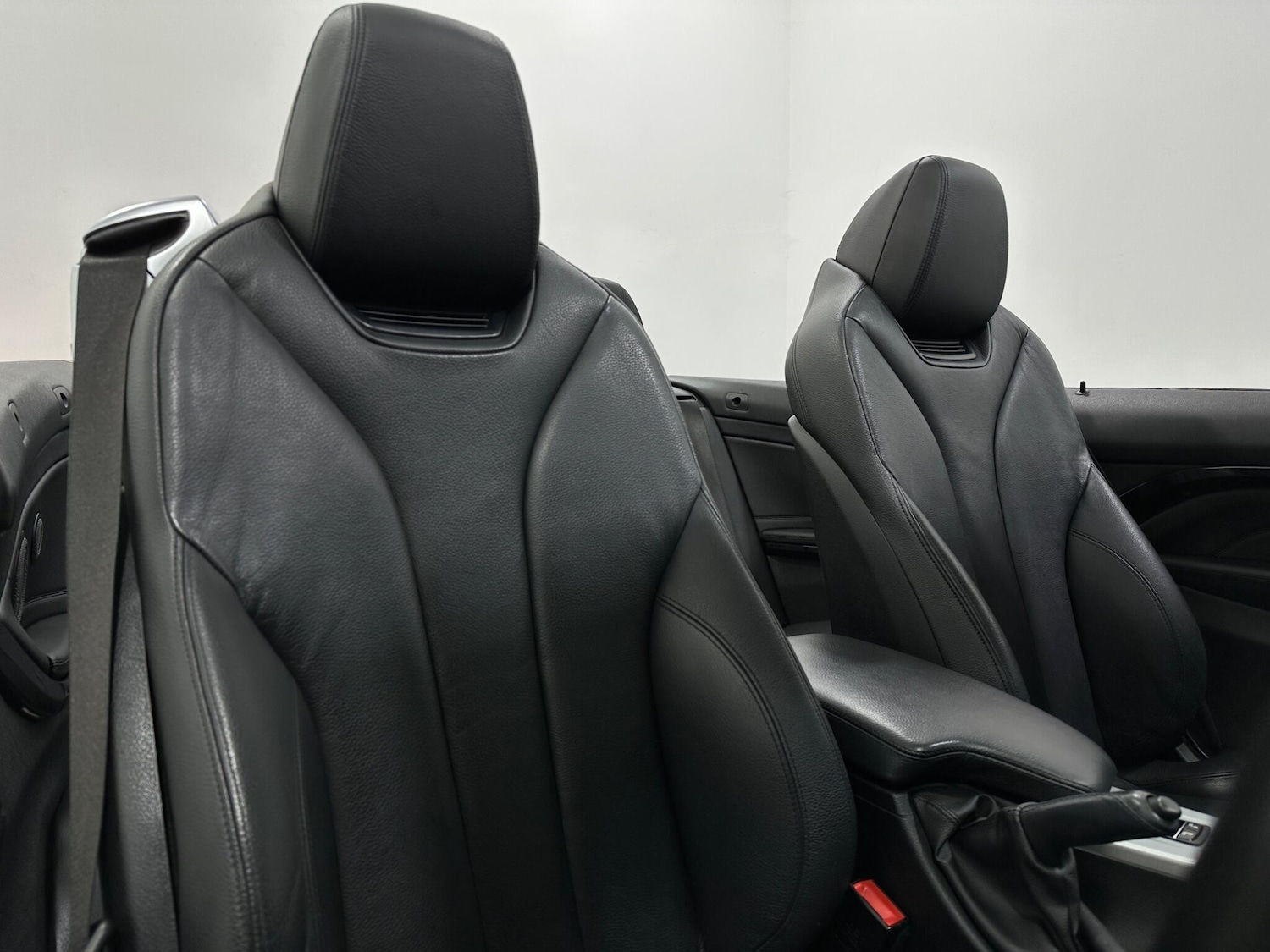 Used BMW 4 Series 2019 for sale - 77314807: Photo 35