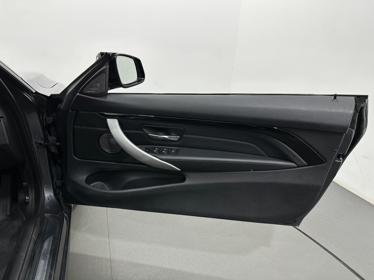 Used BMW 4 Series 2019 for sale - 77314807: Photo 36