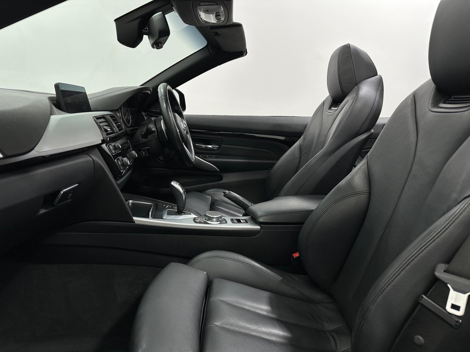 Used BMW 4 Series 2019 for sale - 77314807: Photo 37