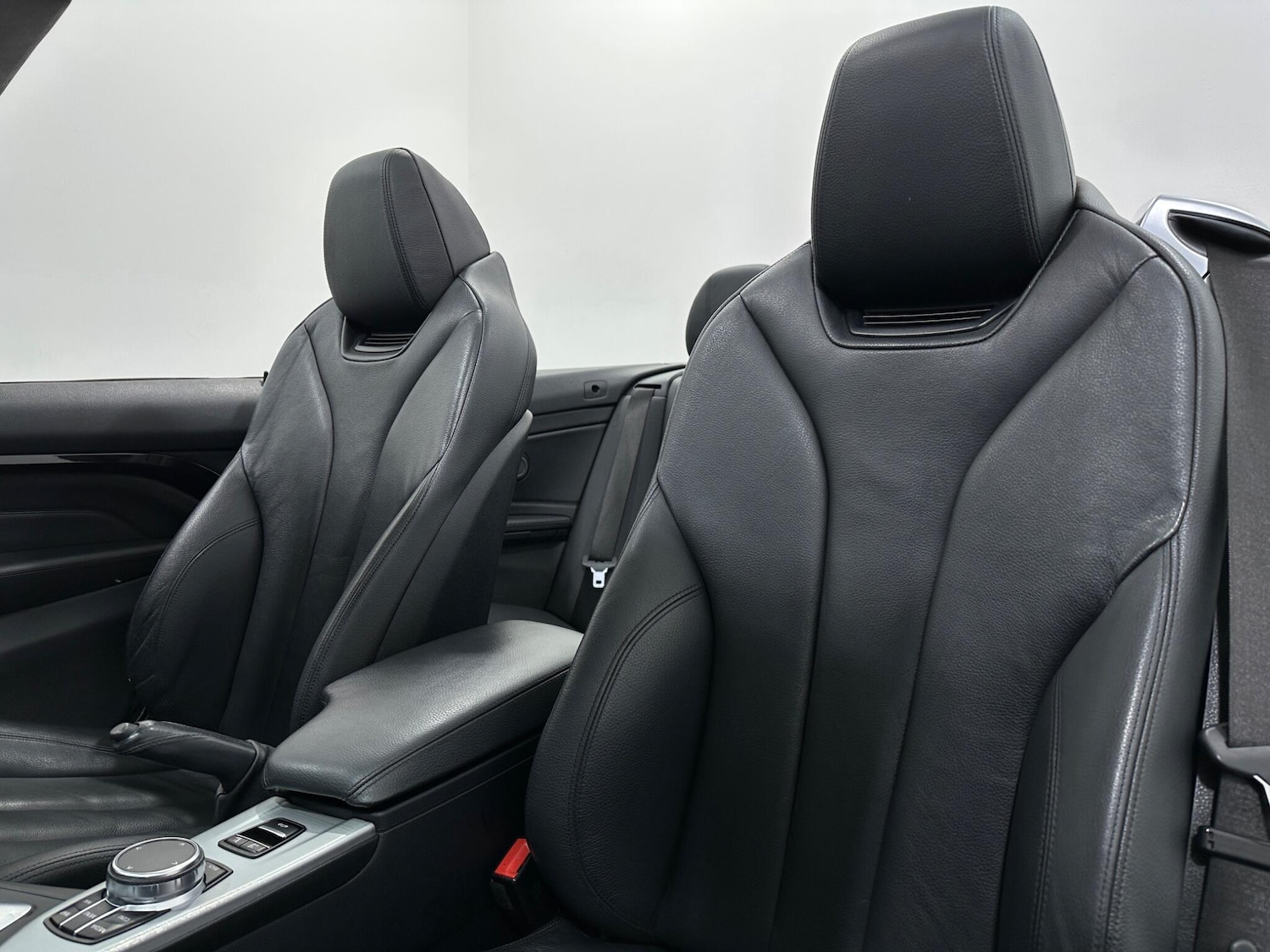 Used BMW 4 Series 2019 for sale - 77314807: Photo 38