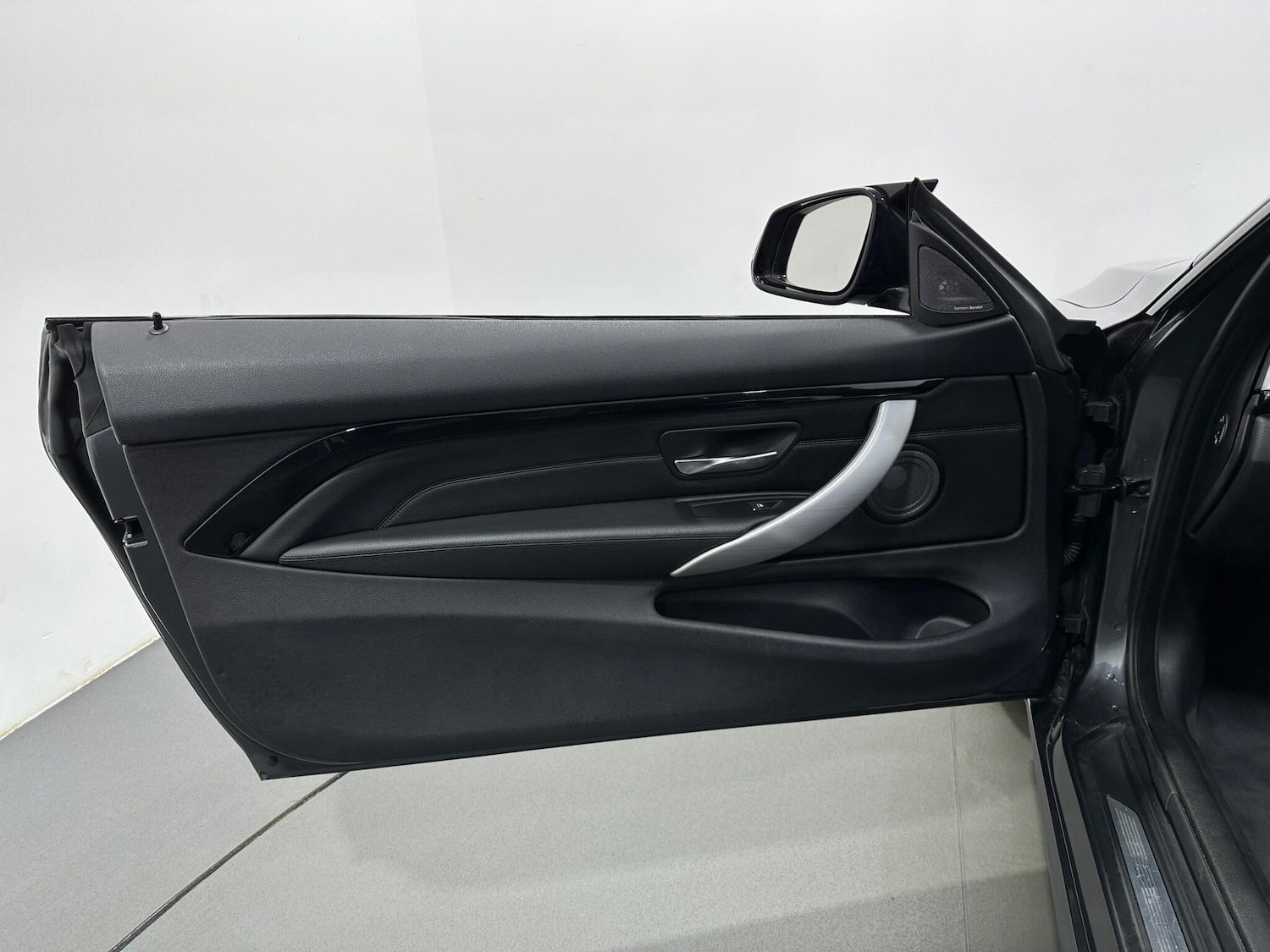 Used BMW 4 Series 2019 for sale - 77314807: Photo 39