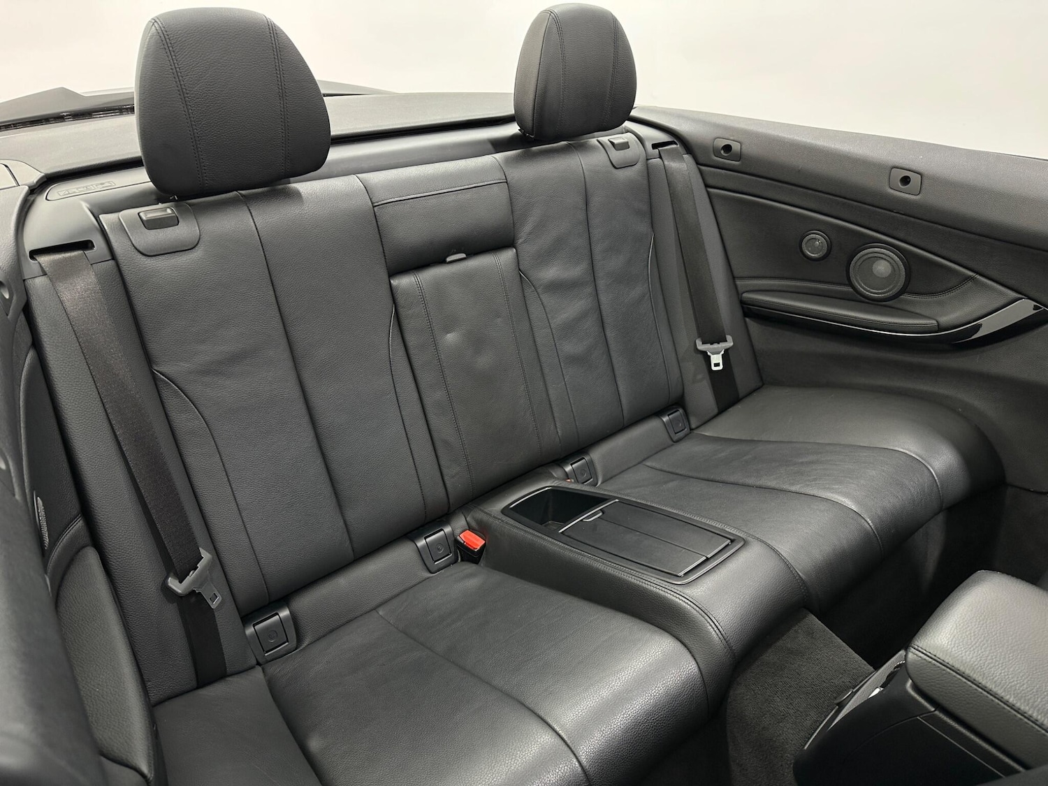 Used BMW 4 Series 2019 for sale - 77314807: Photo 40