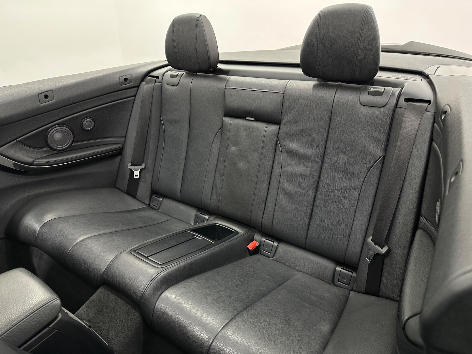 Used BMW 4 Series 2019 for sale - 77314807: Photo 41