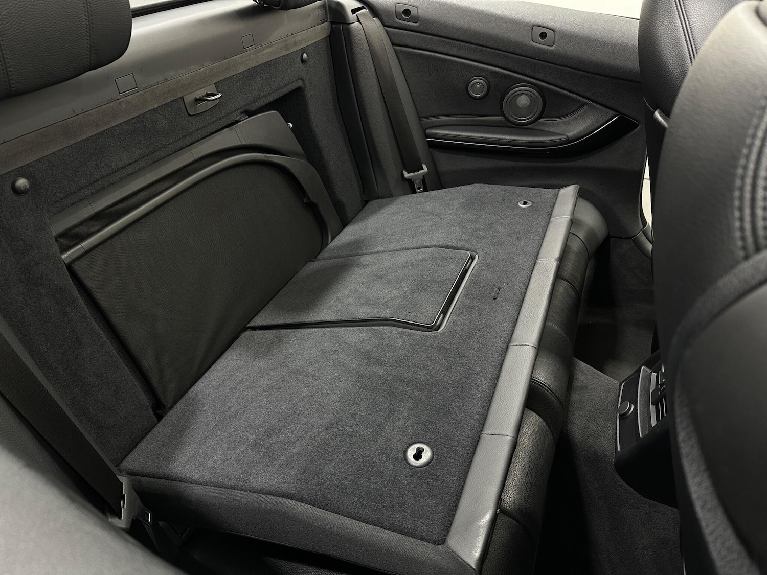 Used BMW 4 Series 2019 for sale - 77314807: Photo 43