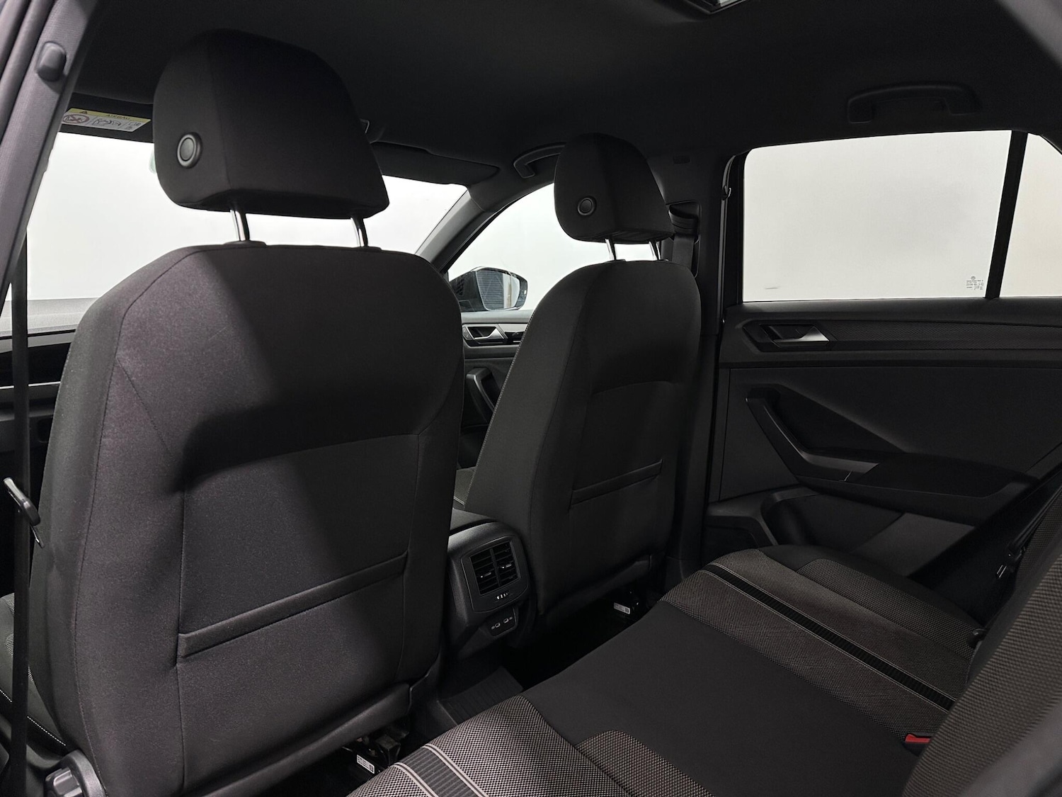 Used Volkswagen T-Roc 2020 for sale - 76878936: Photo 35