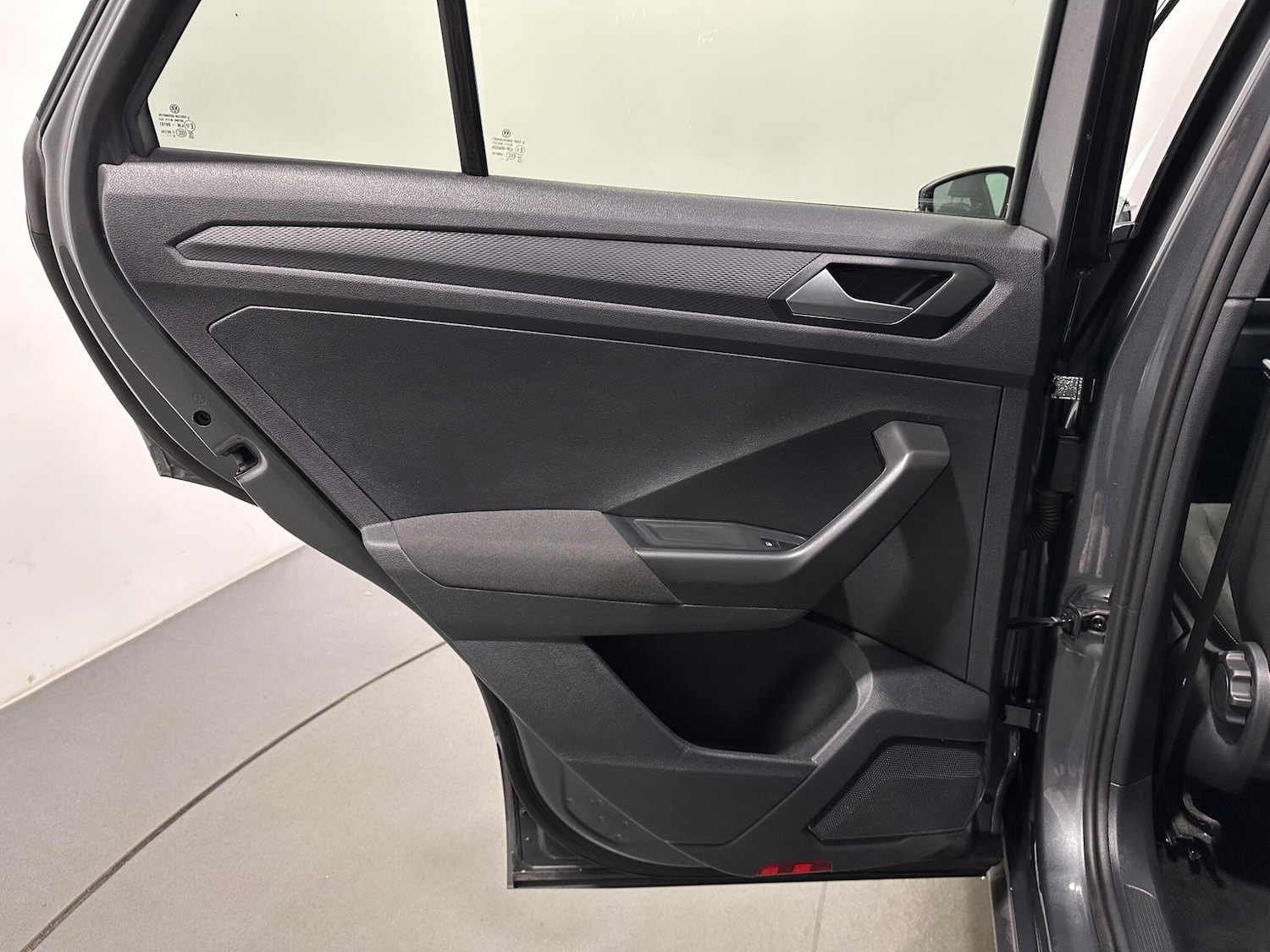 Used Volkswagen T-Roc 2020 for sale - 76878936: Photo 37